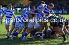 Tynedale v Lymm, Tynedale RC, Corbridge, Northumberland.   Photo: David T. Hewitson/Sports for All Pics